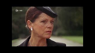 Rosamunde Pilcher Das Geheimnis der weissen Taube Liebesfilm DE 2012 HD Deutsche [upl. by Mafalda]