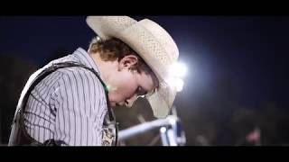 Folsom Pro Rodeo 2019 [upl. by Adaurd]