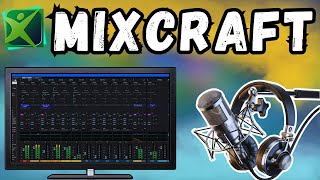 💎Mixcraft 9 Pro Studio💎 How To Install For PCLaptop 📍 UpdateTutorial ⚡️no charge⚡️ [upl. by Correy]