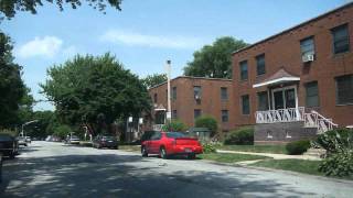 All about Chicagos Chatham neighborhood Part 4 [upl. by Elocon]