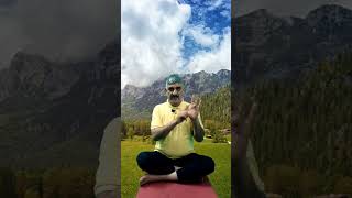 प्राणायामो के अभ्यास करने का सही क्रम The Correct sequence of Pranayams Practice [upl. by Vere889]