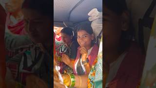 ￼ train mein Hum Logon Ke Sanam kuch Aisa Ho Jayega vlogtrending minivloging ￼ [upl. by Donegan]