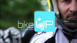 UPHill 2014  Electric Power Race  EBike Street Competition  Lecco – Italy [upl. by Obrien269]