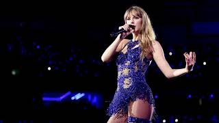 Taylor swift  Blank space The Best Song [upl. by Iclehc]