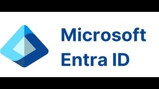 13 Microsoft Entra ID [upl. by Notlrak]