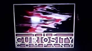 The Curiosity Company 30th Century Fox Televison 2000 [upl. by Wisnicki]