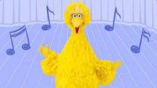 Sesame Street Toddler Happy and You Know It  Gameplay  games for children  Music Video [upl. by Alejandrina]