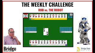 THE WEEKLY CHALLENGE Vol 114  Episode 4 [upl. by Alwin896]