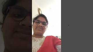 Hospital ke vachamu short  vlog [upl. by Noami89]