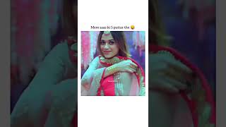 Jannat and faisu new song❤️🔥  FAINAT LOVE 💕  fainat mrfaisu jannatzubair trending [upl. by Borreri]