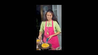 आटे में सिर्फ़ यह थेपला मसाला डालो और थेपला रेडी Easy And Quick Thepla Masala😍  Breakfast Recipe [upl. by Coster]