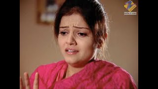 Chhoti Bahu  Ep137  Radhika से की जबरदस्ती producer ने  Full Episode  ZEE TV [upl. by Alverta514]