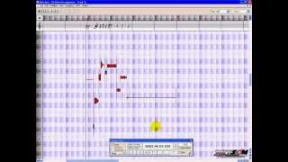 Tutorial Melodyne  Melodyne Bridge [upl. by Ynafets616]