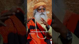 The True Purpose of Sadhana Sadhguru [upl. by Stegman882]