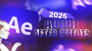 How to Download Adobe After Effects 2024 [upl. by Halverson]