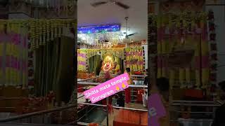 Shitla Mata temple gurugram shitladham shortsfeed [upl. by Bibeau]