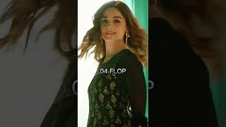 Alia Bhatt vs Shraddha Kapoor 💞💕video song sote edit [upl. by Aldwon]