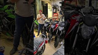 Hispeed Launch New Model 2025 HiSpeed Freedom 200 HiSpeed Batlo 200 HiSpeed infinity 150 Pk Bikes [upl. by Liakim]