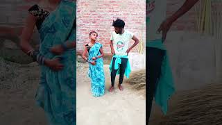 maar do rasoi ghar mein tala🌹🌹🌹🌹🌹🌹trendingvideoviral [upl. by Celina144]