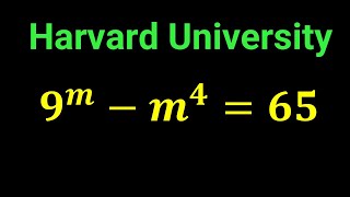 The Hardest Exam Question  Only 2 of students solved it correctly [upl. by Wilkey]