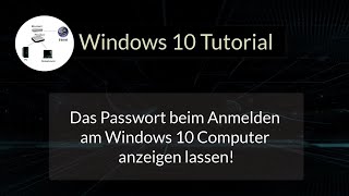 Microsoft Konto anlegen und lokalen Benutzer in MSKonto umwandeln Tutorial Deutsch  hotriX [upl. by Teews401]