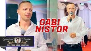 GABI NISTOR ❌ DISTRACTIE GARANTATA ✅ COLAJ DE JOC PENTRU PATIMASI ✅ NUNTA ALEX amp GABRIELA ✅ NOU [upl. by Ettennan]