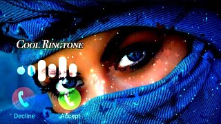 ummon Hiyonat Ringtone  Love Ringtone  Incoming Call Ringtone  youtubeshorts ringtone 2024 [upl. by Fritzie]