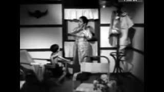 Bujang Lapok 1957HQ Full Movie NEW [upl. by Cordier187]