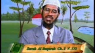 Dr Zakir Naik Can Muslims attend Non Muslim funeral and celebrationsfunctionsparties [upl. by Adar]