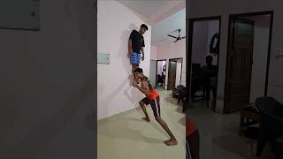 Power of Friction 🥵💀 shortsviral malayalam shortvideos [upl. by Kala]