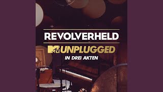 Worte die bleiben MTV Unplugged 3 Akt [upl. by Meggs]