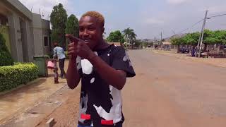 Patoranking  Available Official Dance Video [upl. by Israel648]