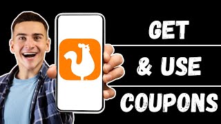 How to Get amp Use Popeyes Coupons  Popeyes App Rewards Redeem 2024 [upl. by Barton]