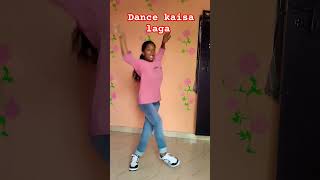 Eka Koyla Raju 😘😘shortvideovarilvideotrendingdancrdancevideobindiyadance [upl. by Nnyladnarb329]