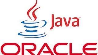 LEARN JAVA PROGRAMMING FROM SCRATCH  VIDEO TUTORIAL FOR BEGINNERS [upl. by Varien]