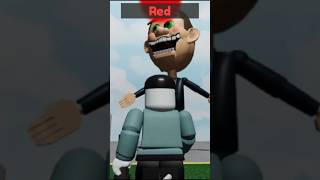 I Survived Squid Game In Roblox [upl. by Stanislaus944]