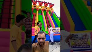 Kitne Bade Ho Bacchon ke sath kheloge🤣😂  shortsfeed ytshorts funnyshorts viralvideo [upl. by Eduard407]