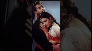 Aishwarya Rai Salman Khan Love Story salmankhan aishwarya viralshorts [upl. by Noisla346]