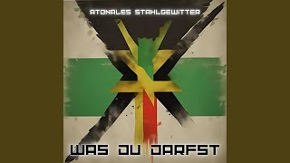 Was Du darfst [upl. by Fira]