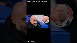 Man City FFP Hearing start date set as Alan Shearer weighs in on relegation threat [upl. by Raye]