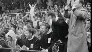 Cupfinalen 1967 [upl. by Goeselt]