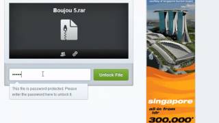 DOWNLOAD BOUJOU 5 FREE PORTABLE [upl. by Yenetruoc]