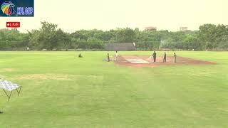 MIRZA SC VS INVINCIBLE MATCH 9BMR CRICKET GROUNDKPL CRICKET LEAGUE [upl. by Ri842]