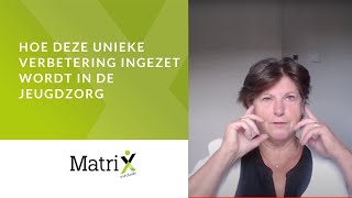 Webinar jeugdzorg [upl. by Morven79]