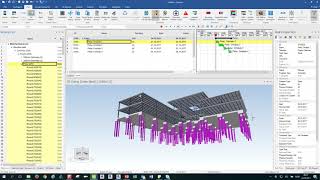 Synchro PRO 2017 [upl. by Madoc374]