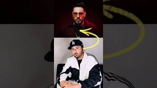 YO YO HONEY SINGH VS BADSHA l ALL RAP HOUSE l yoyohanisingh glory badsha shorts remix l [upl. by Eellek]