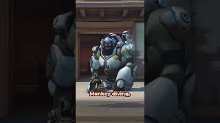 HOW TO PLAY BRIGITTE CORRECTLY [upl. by Esimaj]