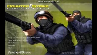 counter strike coundotion zero hack cdkey [upl. by Ignatia]