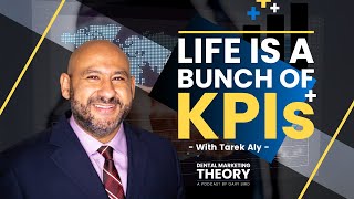 Episode 57  Life is a Bunch of KPIs [upl. by Bondon]