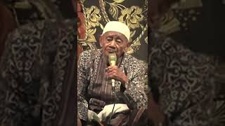 PERBANYAK SHOLAWAT AGAR HIDUP BERKAH nuchannel sholawat khhuseinilyasterbaru [upl. by Riella]